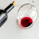 Illustration for article titled Everything you need to know about corked wine in 2 minutes